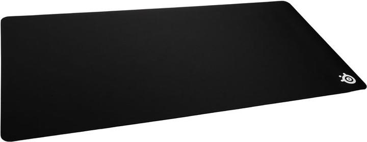 Produktbild SteelSeries QcK Mauspad - 3XL (Wide)