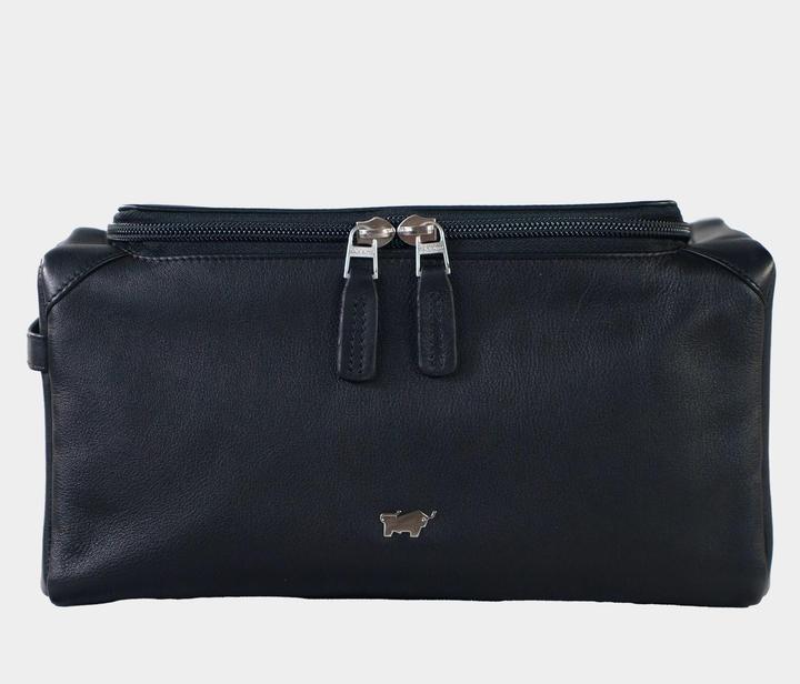 Actual product image Braun Büffel Golf (4.50 l)