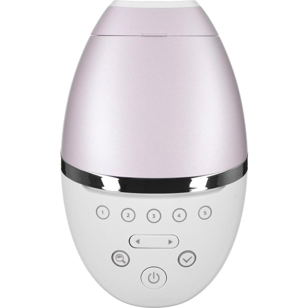 Thumbnail - Philips, IPL Gerät, Lumea IPL 8000 Series BRI940/00