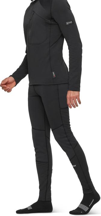 Produktbild Mammut Eiger Nordwand Advanced FL (XL)