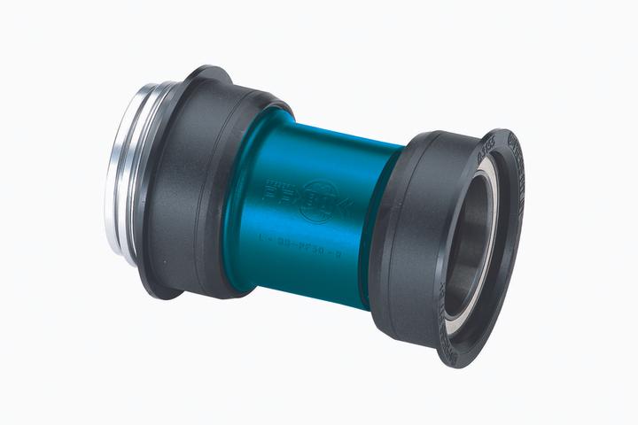 Image du produit BBB Roulement intérieur Bottompress Pf30 Mtb 46xø68/73mm