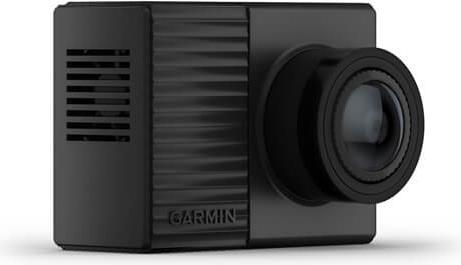 Produktbild Garmin Mini 3 (Eingebautes Mikrofon, WLAN, Beschleunigungssensor, GPS-Empfänger, Nachtsicht, Full HD)