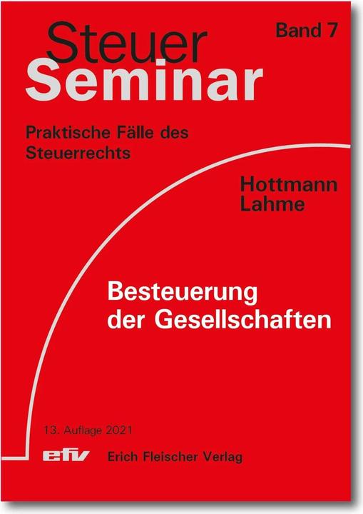 Produktbild Jürgen Hottmann (Deutsch, Jürgen Hottmann, 2021)