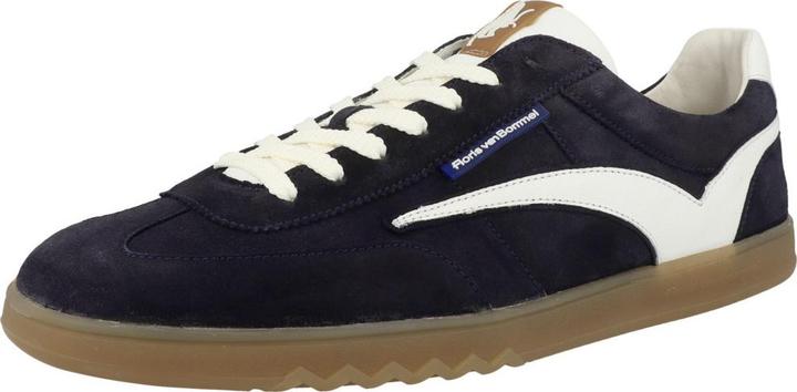 Produktbild Floris van Bommel De Zaler 01.05 - 67499 (42 2/3)