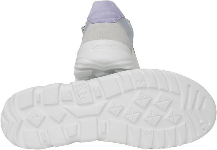 Image du produit Ganter Baskets 720161267330 (40)