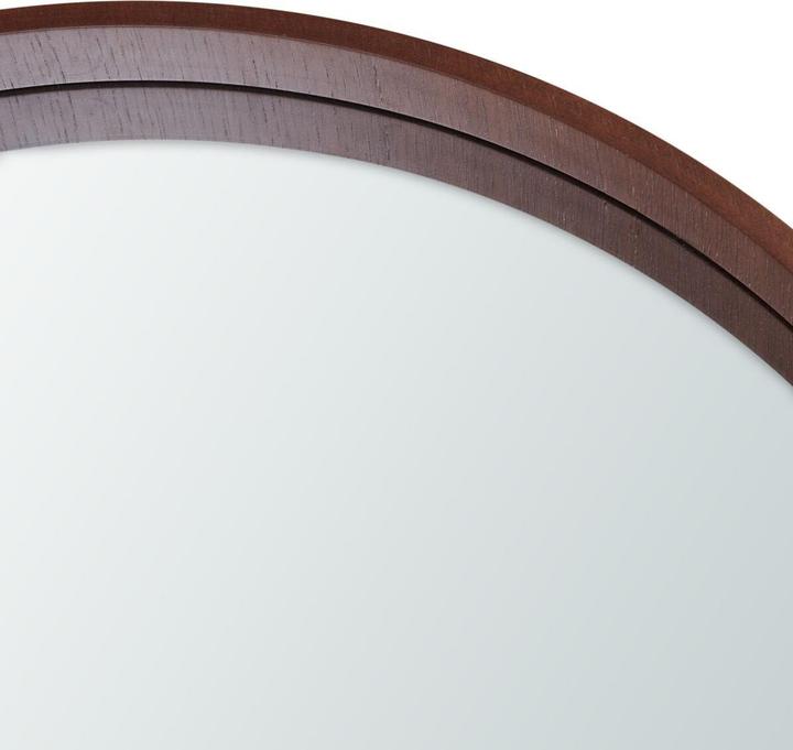 Immagine prodotto micasa Nilla (60 cm)