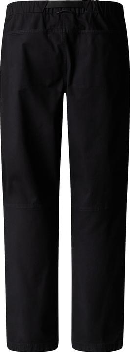 Immagine prodotto North Face Beta Utility Belted (L)