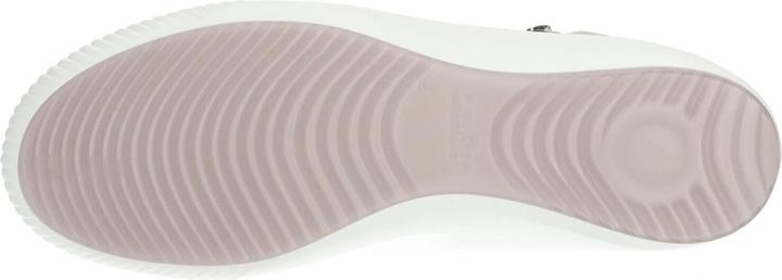 Immagine prodotto Legero Sneaker (38.5)