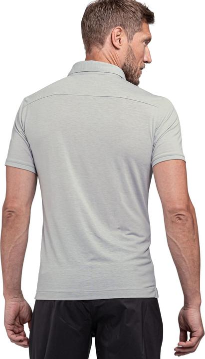 Actual product image Schöffel Polo Shirt Ramseck (XXL)
