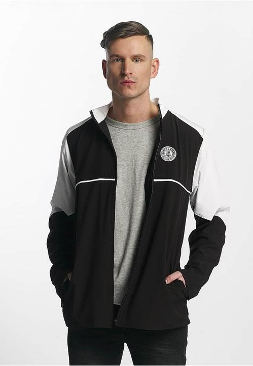 Image du produit Unfair Athletics DMWU - 104709 (S)