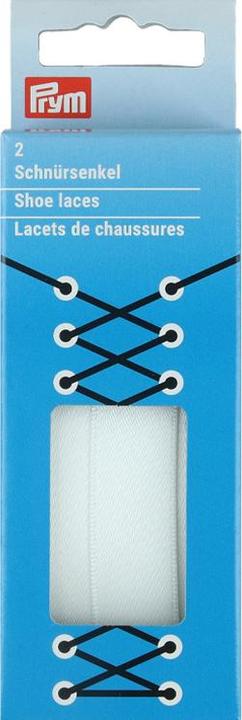 Produktbild Prym Flachsenkel (100 cm)