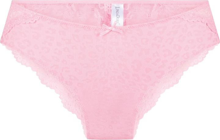 Immagine prodotto LingaDore Briefing giornaliero (S)