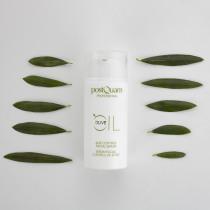 Produktbild Postquam Serum. Olivenöl 30ml (30 ml)