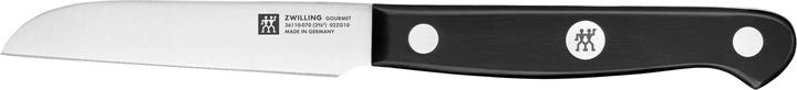 Produktbild Zwilling Gourmet (8 cm)