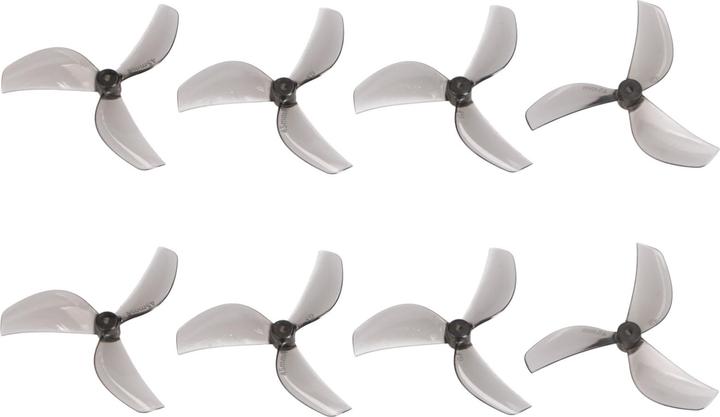BetaFPV Gemfan 45mm three-blade propeller (Propeller protection, BetaFPV Aquila16 FPV)