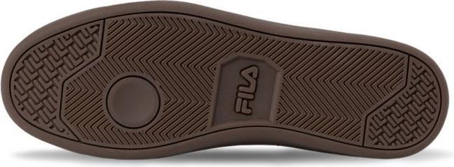 Image du produit FILA Courtbay Schuhe (46)