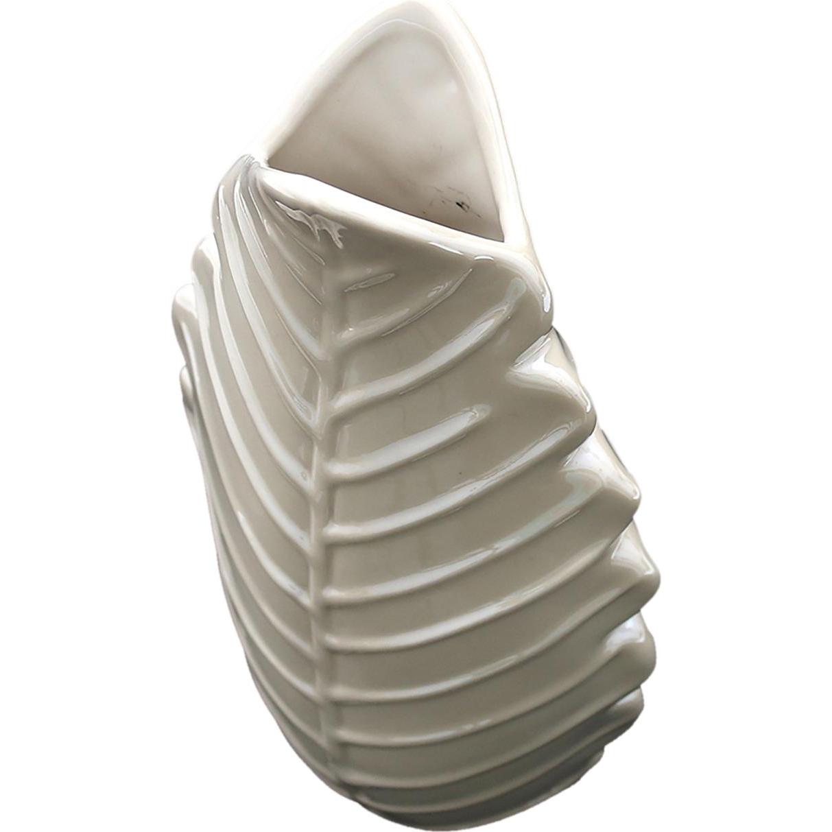 Thumbnail - HTI-Living, Vase, Porzellan-Vase (1 x, B)