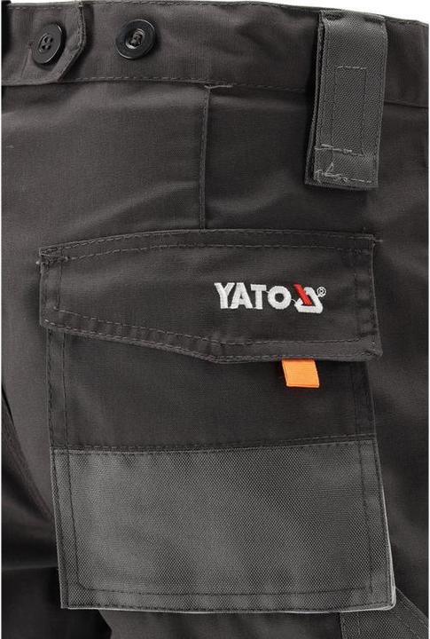 Immagine prodotto Yato YT-80182 (S)