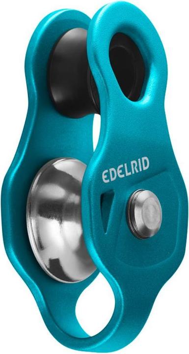 Actual product image Edelrid Neelix