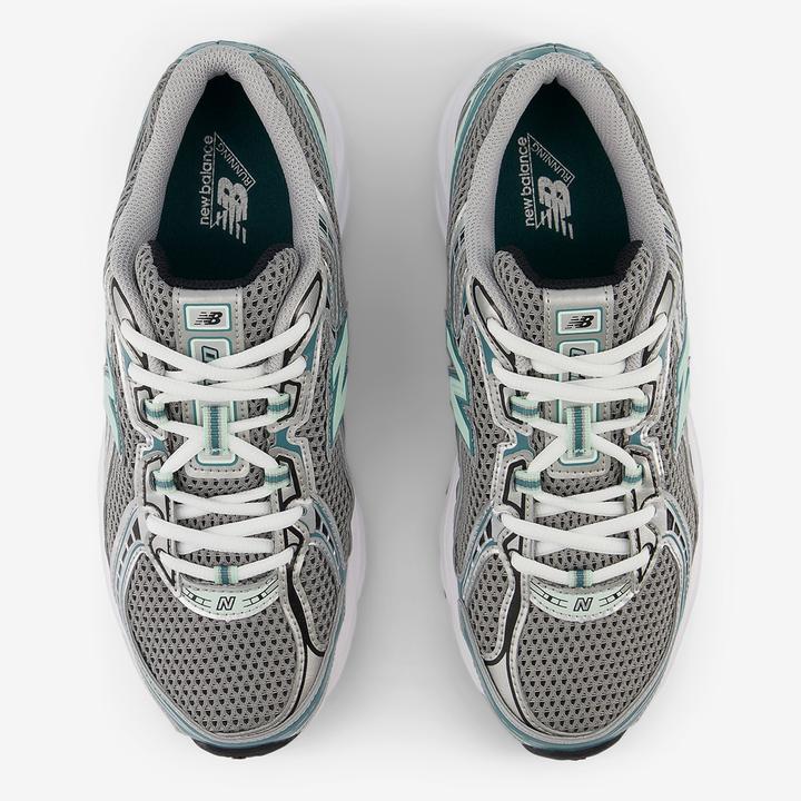 Image du produit New Balance U740NC2 (44.5)