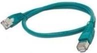 Produktbild Gembird Patch-Kabel (F/UTP, CAT5e, 2 m)