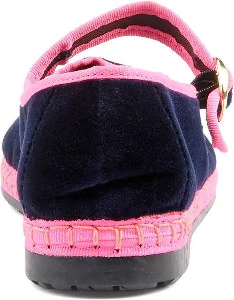 Produktbild Flabelus Mary Jane (39)