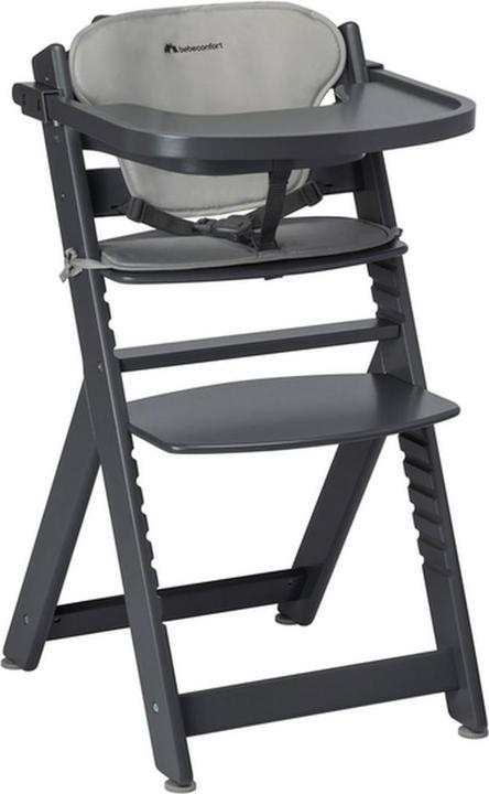 Graphite minéral