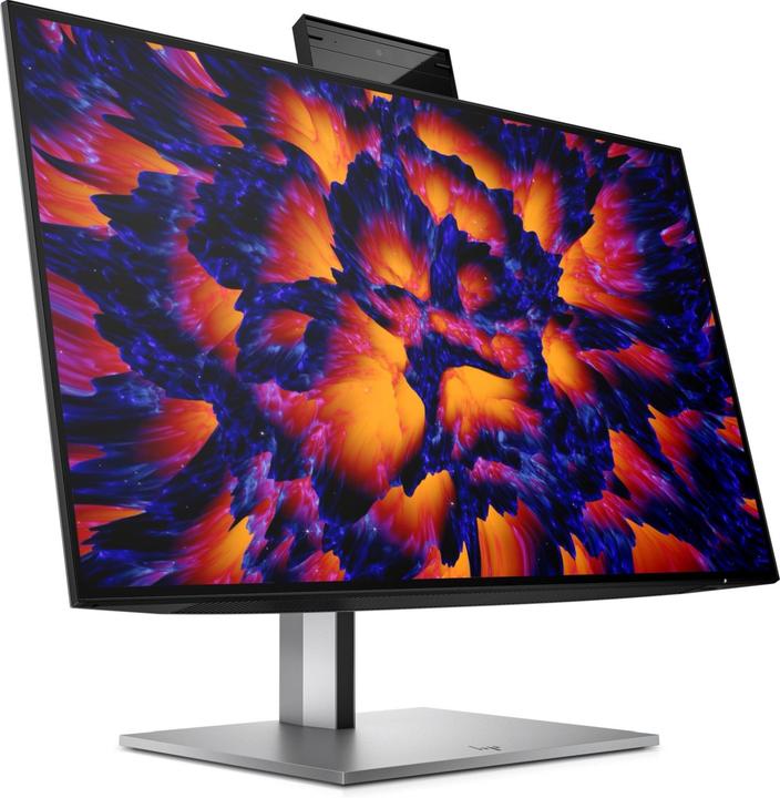 Image du produit HP Z24m G3 (2560 x 1440 pixels, 23.80")