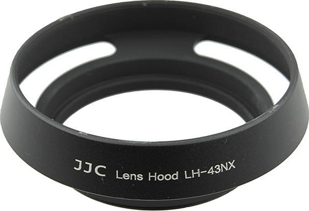 Produktbild JJC LH-43NX