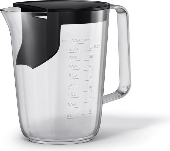 Actual product image Philips HR1919/70