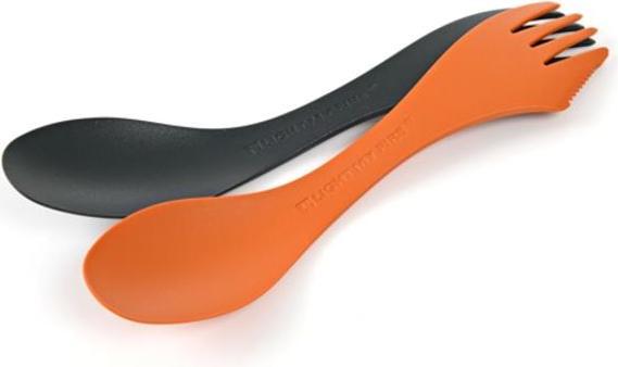 Light my Fire Spork O BIO 2-pack ro