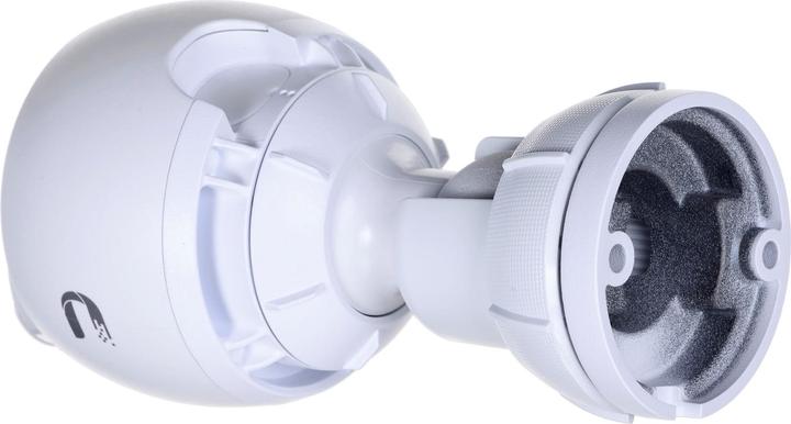 Actual product image Ubiquiti Uvc-G3 (1920 x 1080 Pixels)