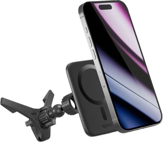 Actual product image Epico 9915101300252