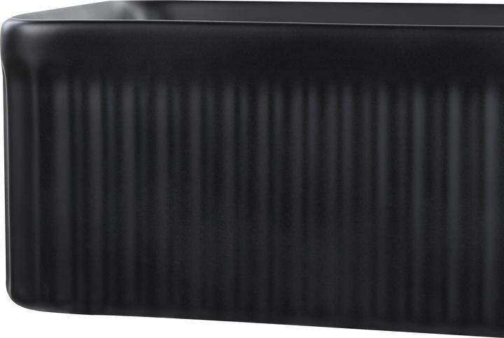 Actual product image Beliani Geldo (340 mm, 500 mm)