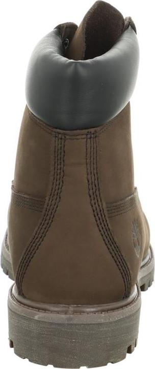 Actual product image Timberland 6 Inch Premium Boot (40)