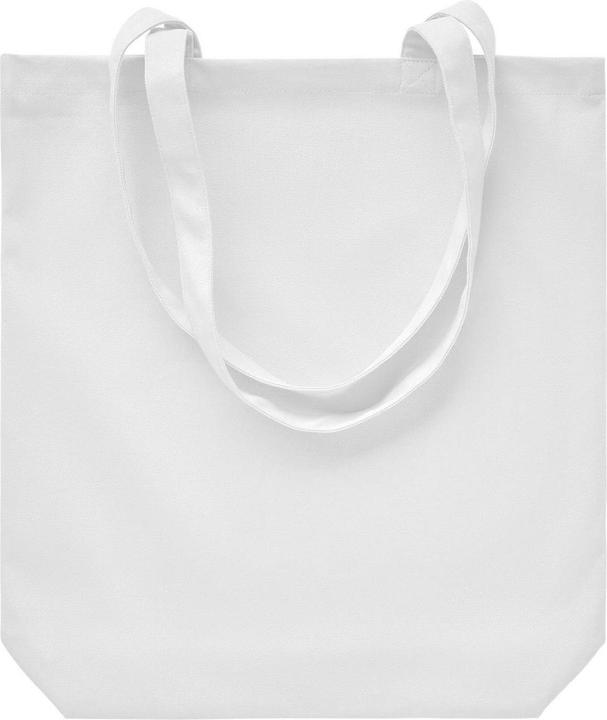 Image du produit Sols - Sac de courses BALI