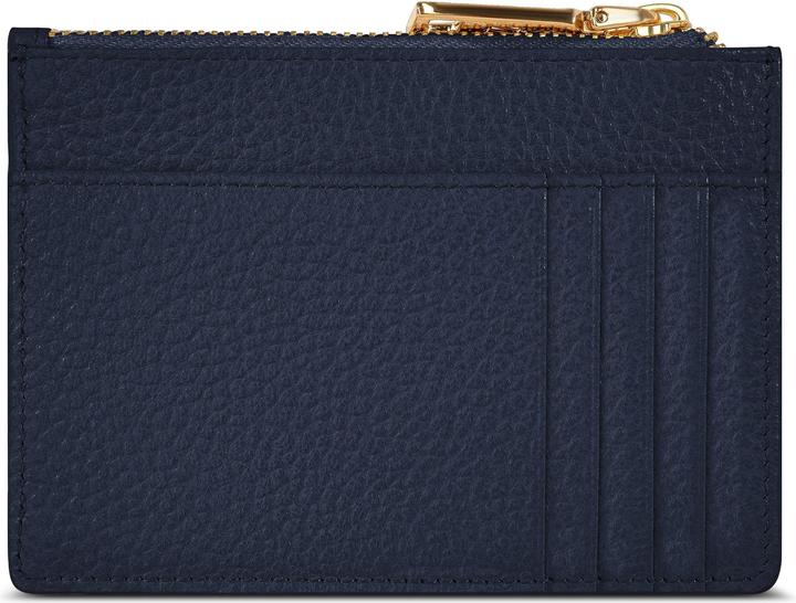 Produktbild Lazarotti Bologna Leather Schlüsseletui Leder 11.5 cm
