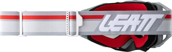 Immagine prodotto Leatt Occhiali Velocity 6.5 Iriz