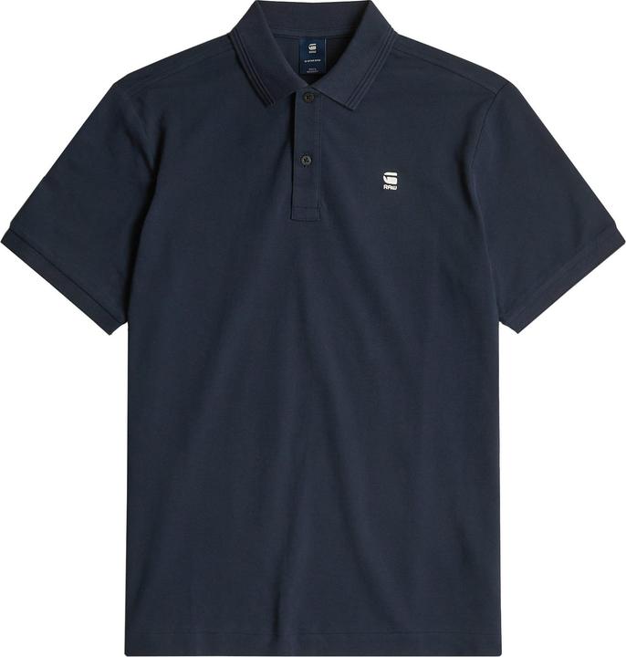 Immagine prodotto G-Star 10017489 (XXL)