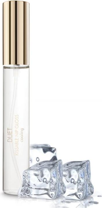 Actual product image Bijoux Indiscrets Arousal Lip Gloss (13 ml)