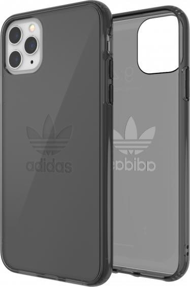 Image du produit adidas Protective Big Logo (Apple iPhone 11 Pro Max)