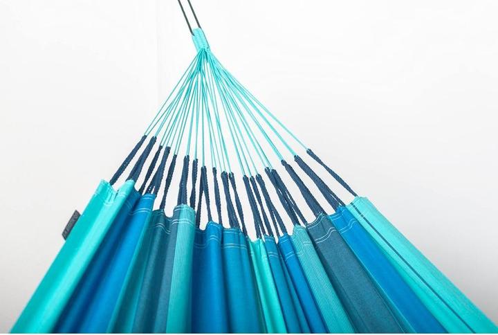 Produktbild La Siesta Modesta Single (120 kg)