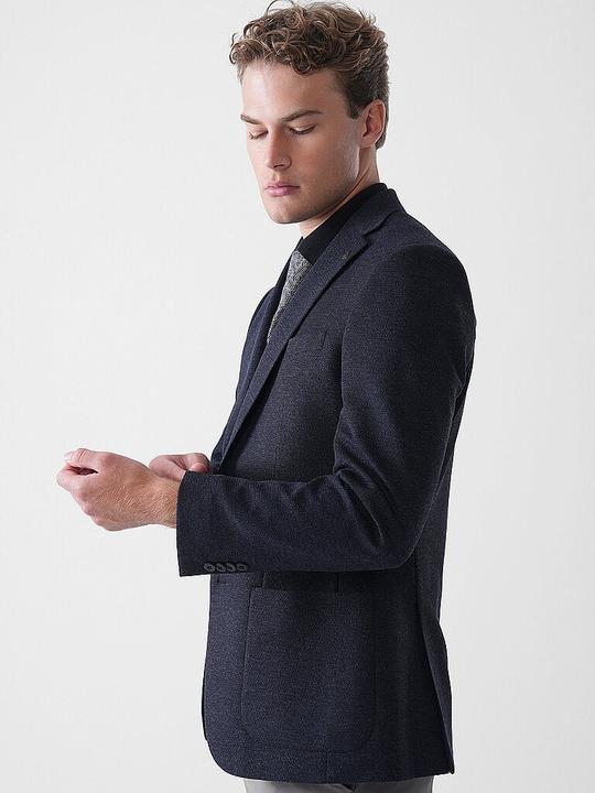 Immagine prodotto Roy Robson Sakko SALZ&PFEFFER (24)