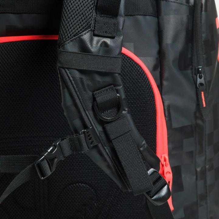 Productafbeelding Rossignol Hero Verwarming Atleten Tas 95