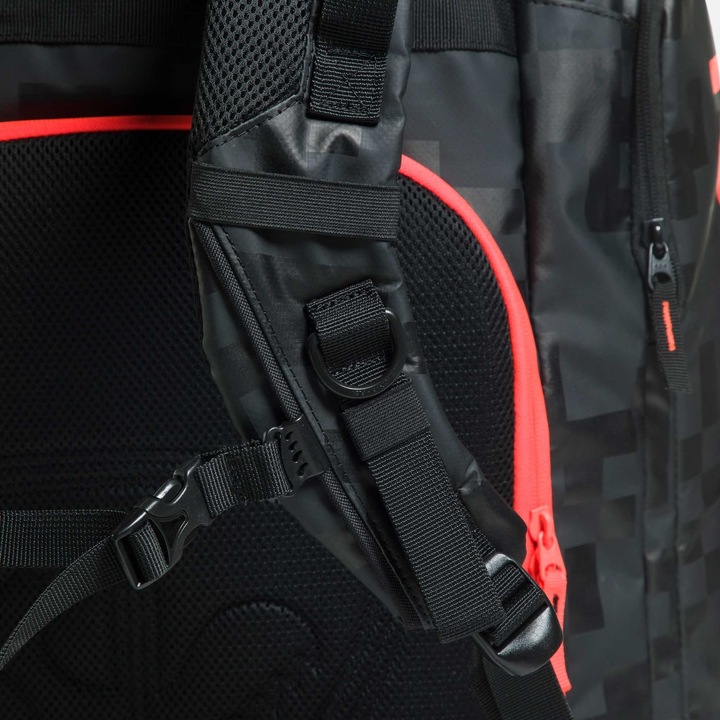 Produktbild Rossignol Hero Heating Athletes Bag 95
