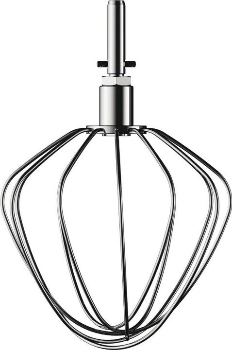 Image du produit Kenwood KVC85.314SI (1200 W)