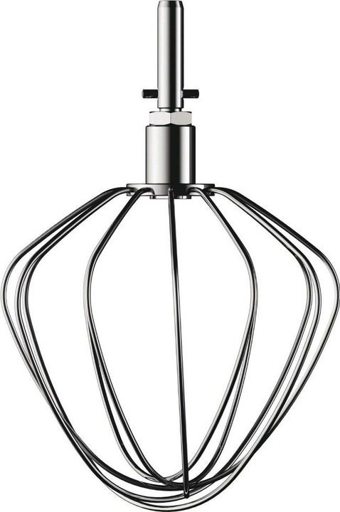 Immagine prodotto Kenwood KVC85.314SI (1200 W)