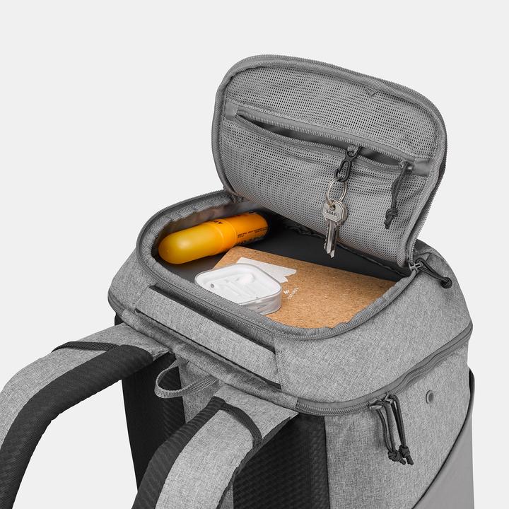Image du produit Quechua NH500 (25 l)