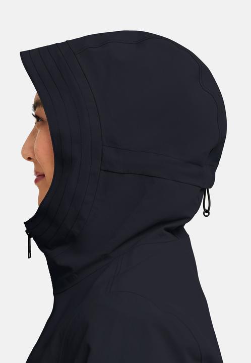 Immagine prodotto Jack Wolfskin Nabur 2L Jkt W (XL)