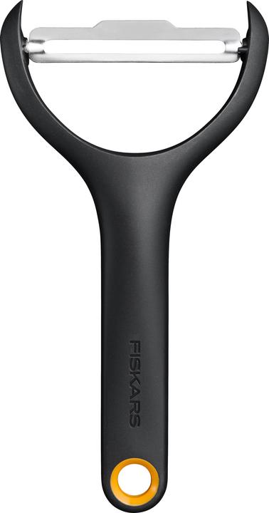 Fiskars - FunctionalForm Peeler, Crosscut